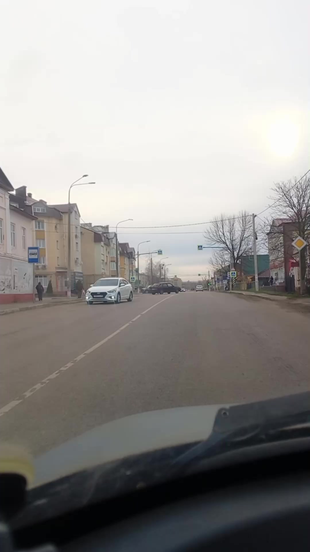 @vladimir