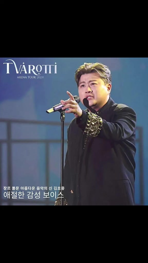 @태양3d6ss