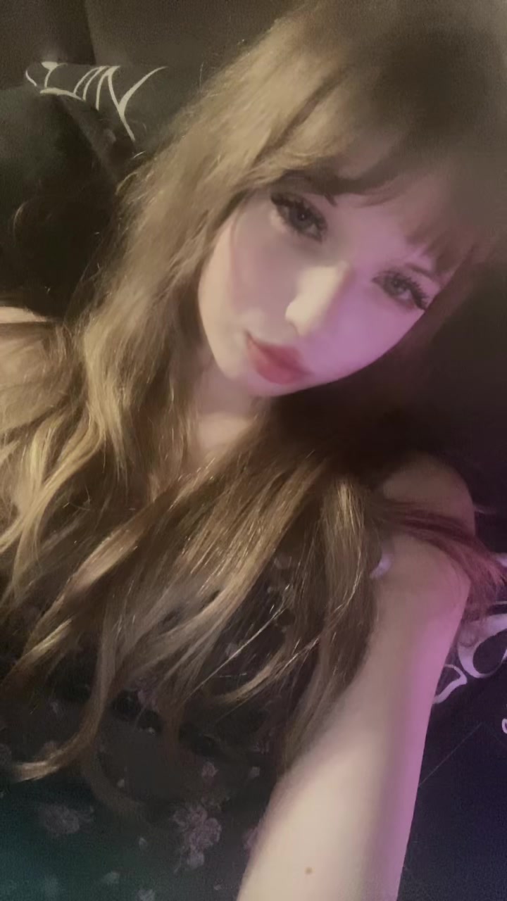 @&bull;//kamiko
