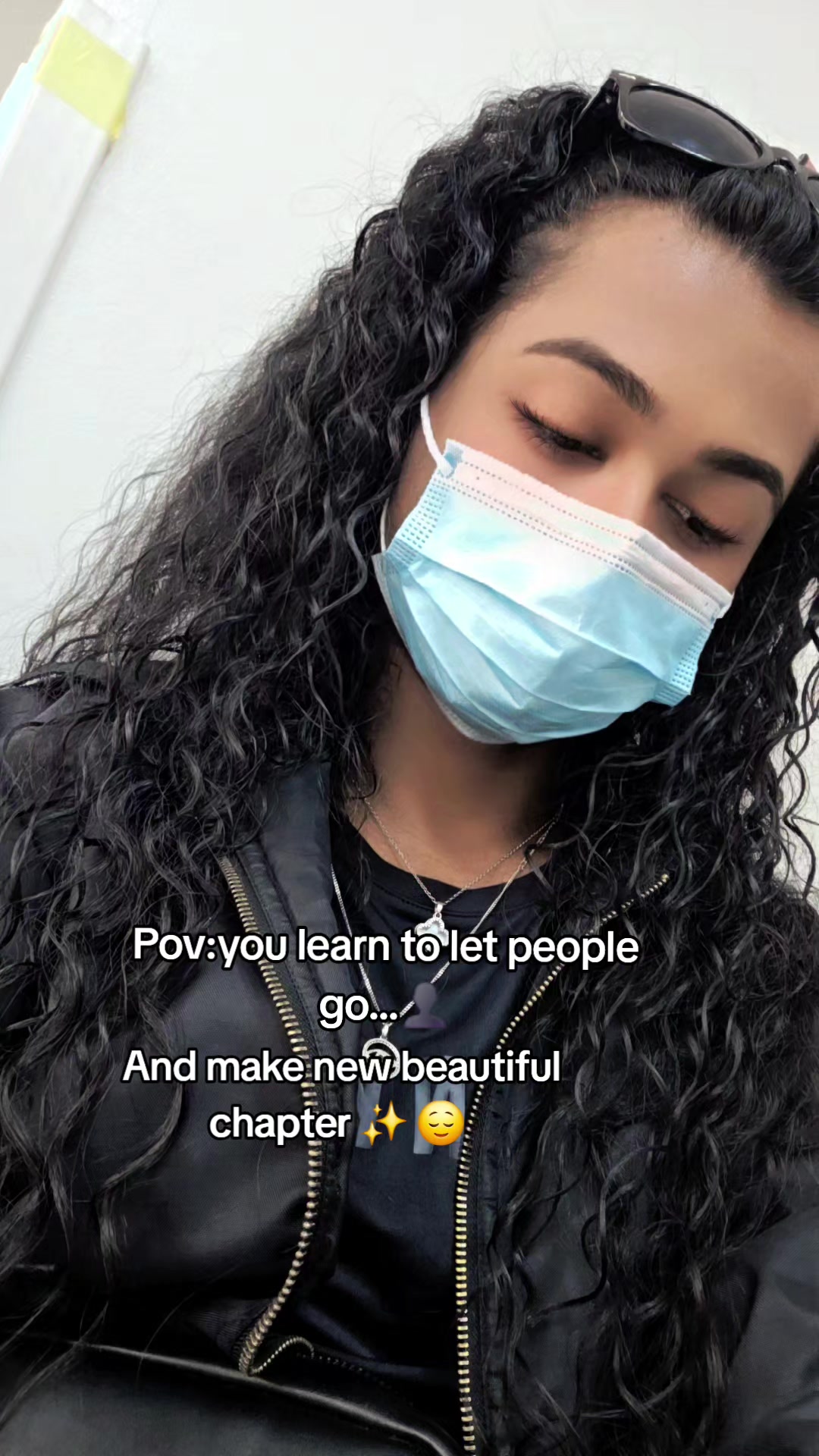 @jessbirogi🖤