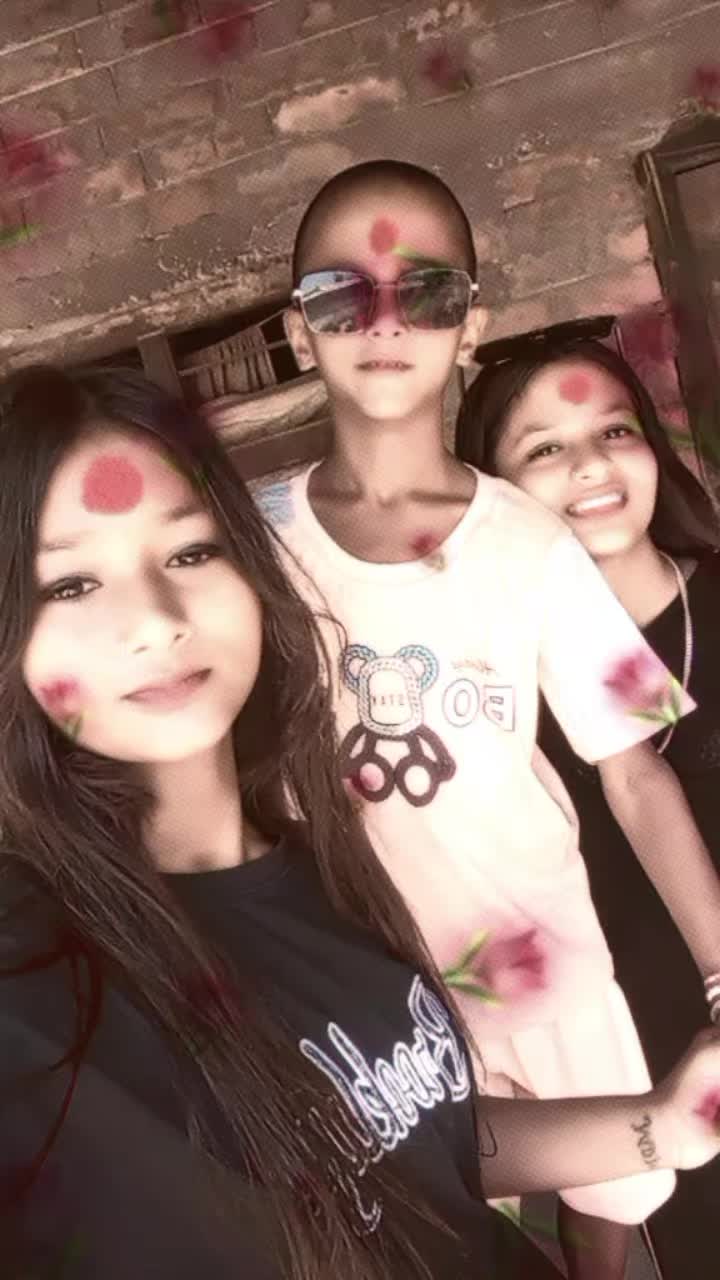 @Aarti Kumari yadav