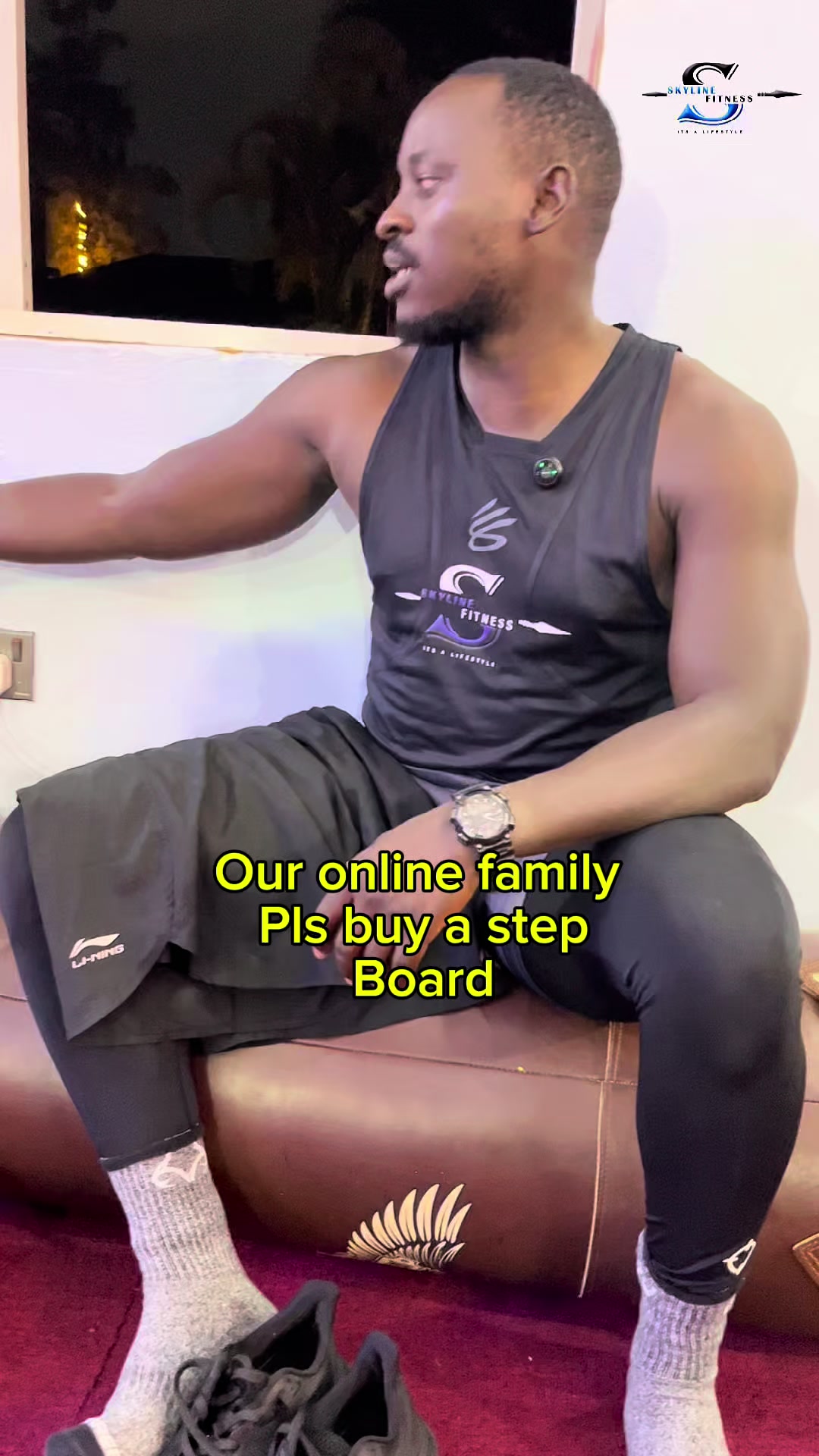 @skylinefitnessug