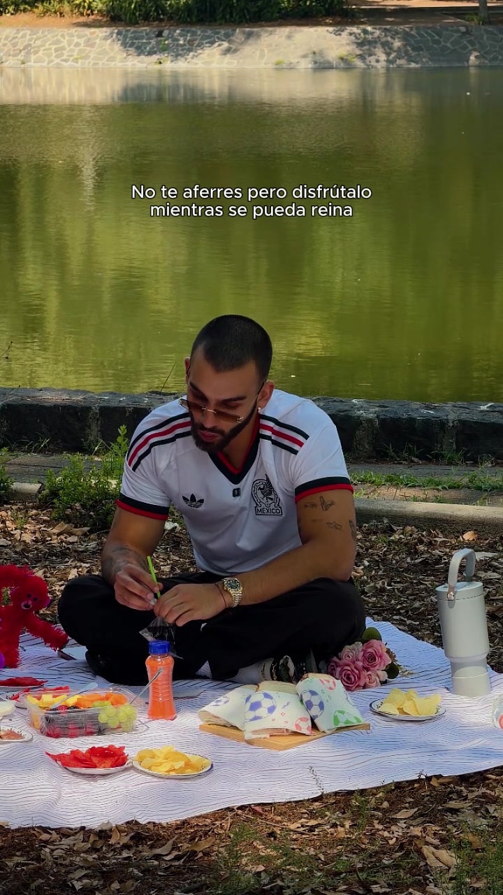 @Manuel Turizo