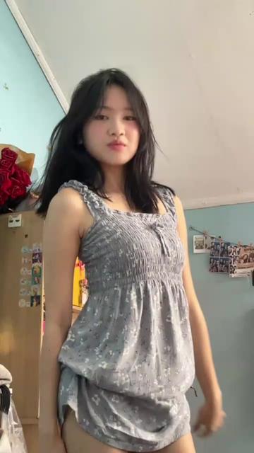 @Kaylaa✨