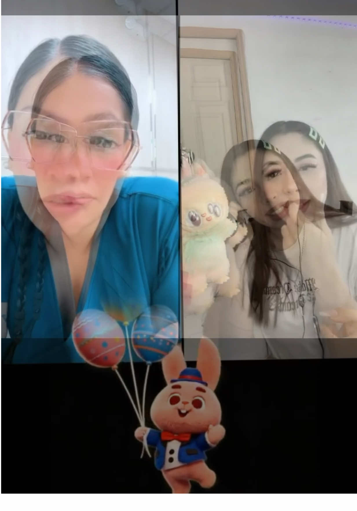 @๐ฆท ๐๐ป๐ช.๐๐พ๐ฎ๐ต๐ฒ๐ฝ๐ช