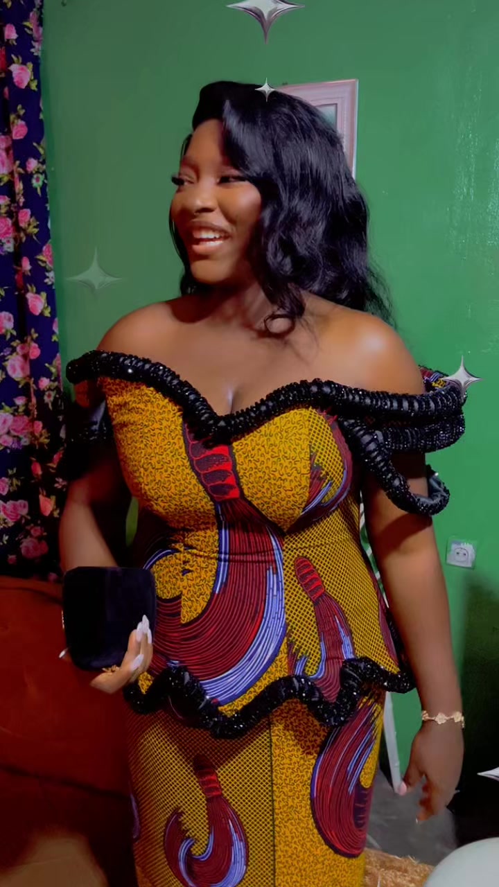 @#cheer🥂&hearts;️&hearts;️🇨🇩