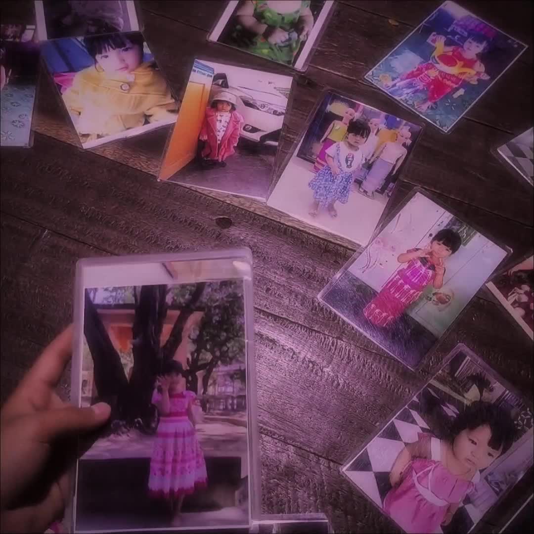 @𝑻 ᥫ᭡