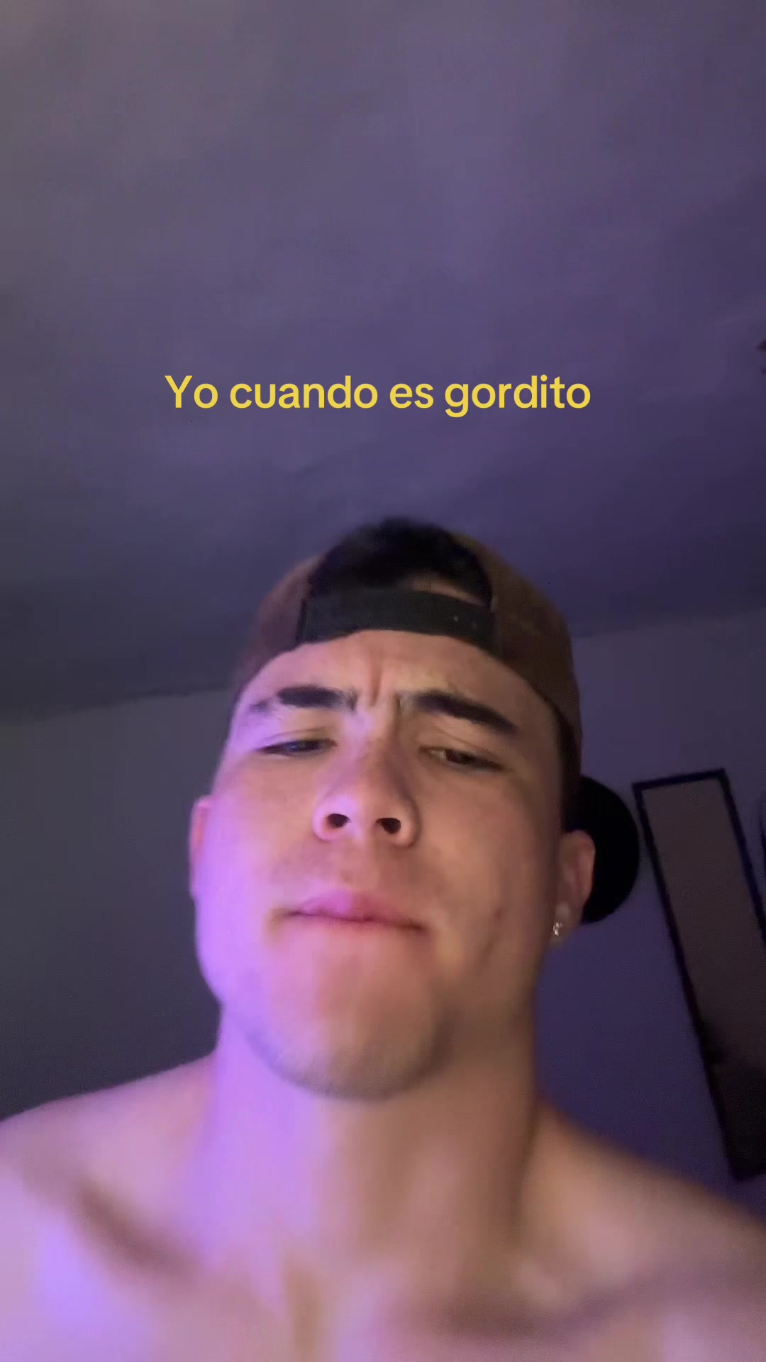@grant.jesus
