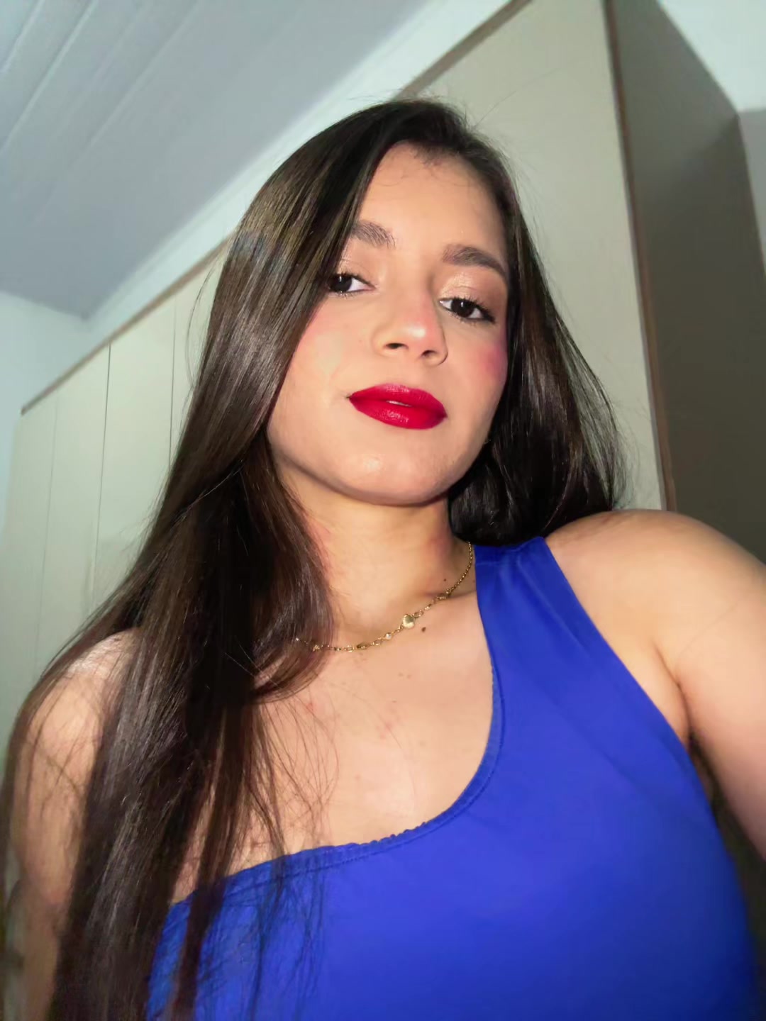 @_lhaylasabrine_