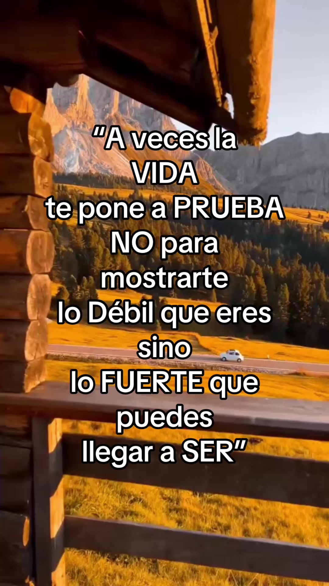 @Pablo Ramazzini