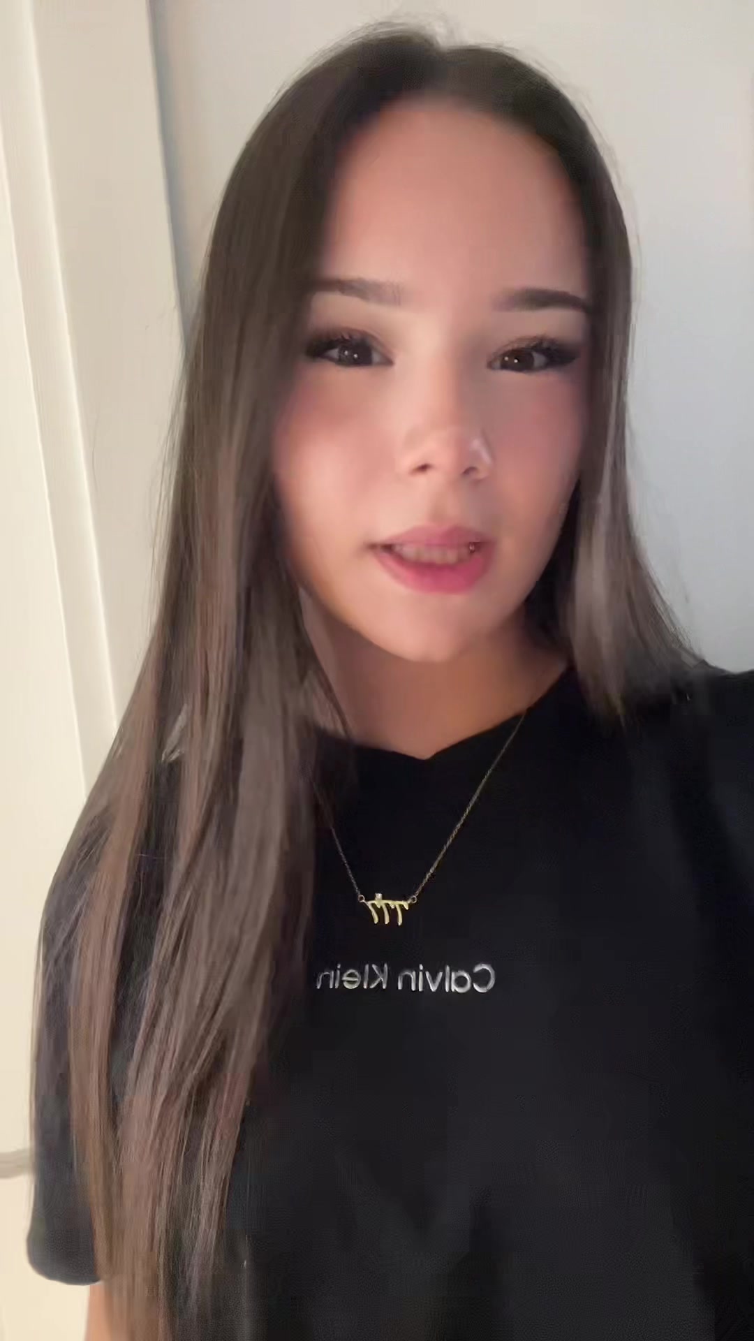 @adanakebap