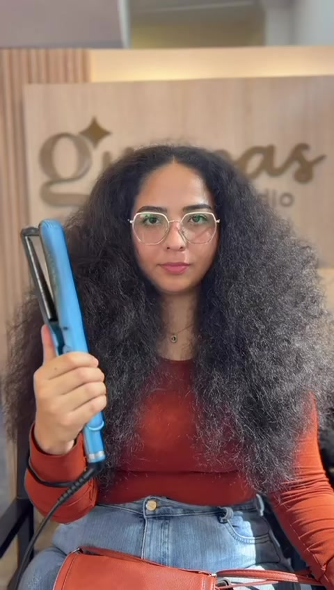 @Guapas