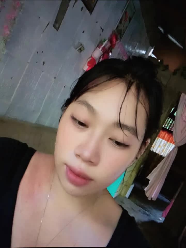 @Mommy_Ann🇵🇭