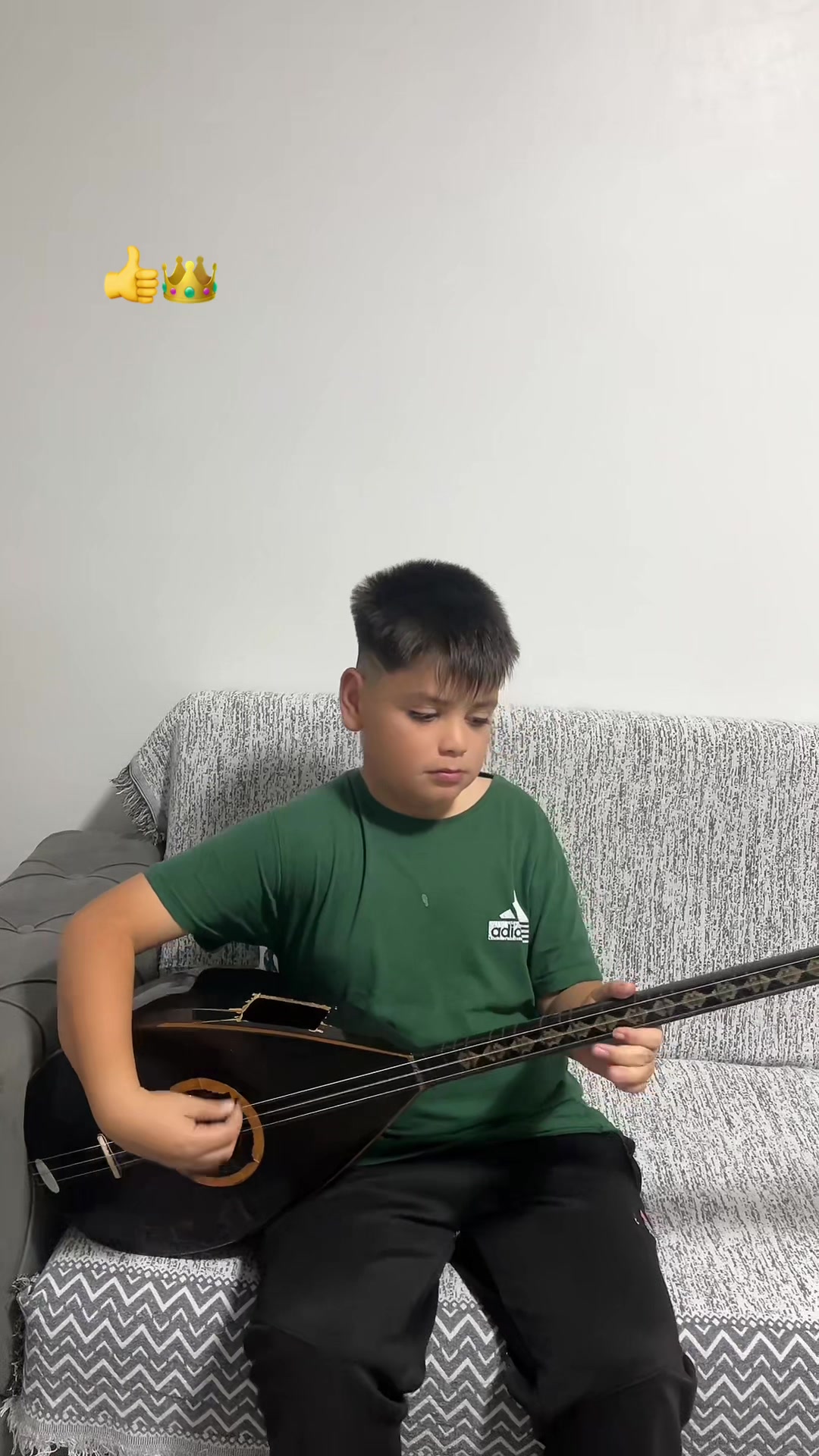 @Nebibe kaygısız