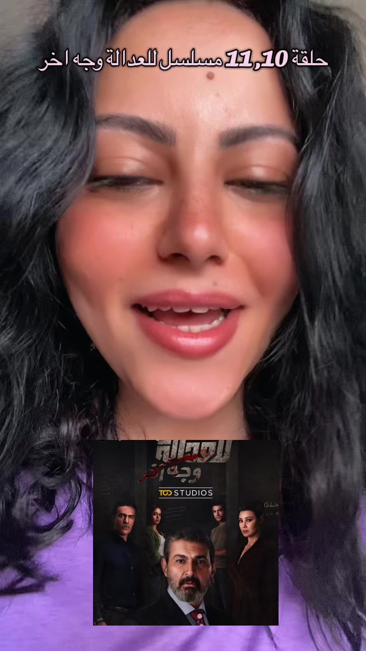 @Sarah Samir | سارة سمير