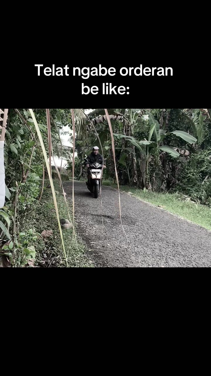 @Dofuckinglet