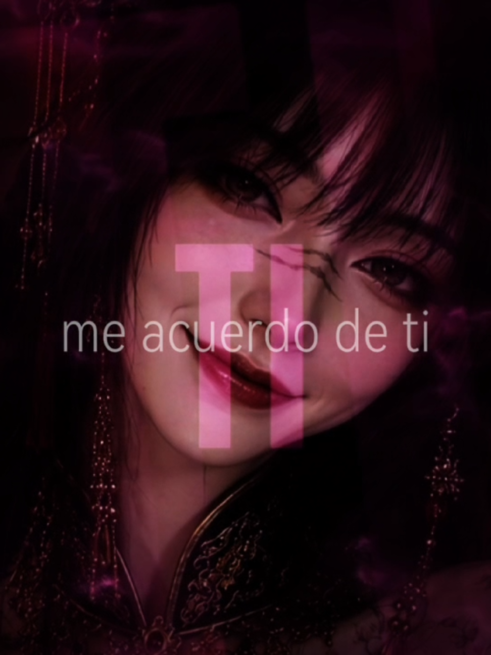 @🫧🍓KirLen💋🫧