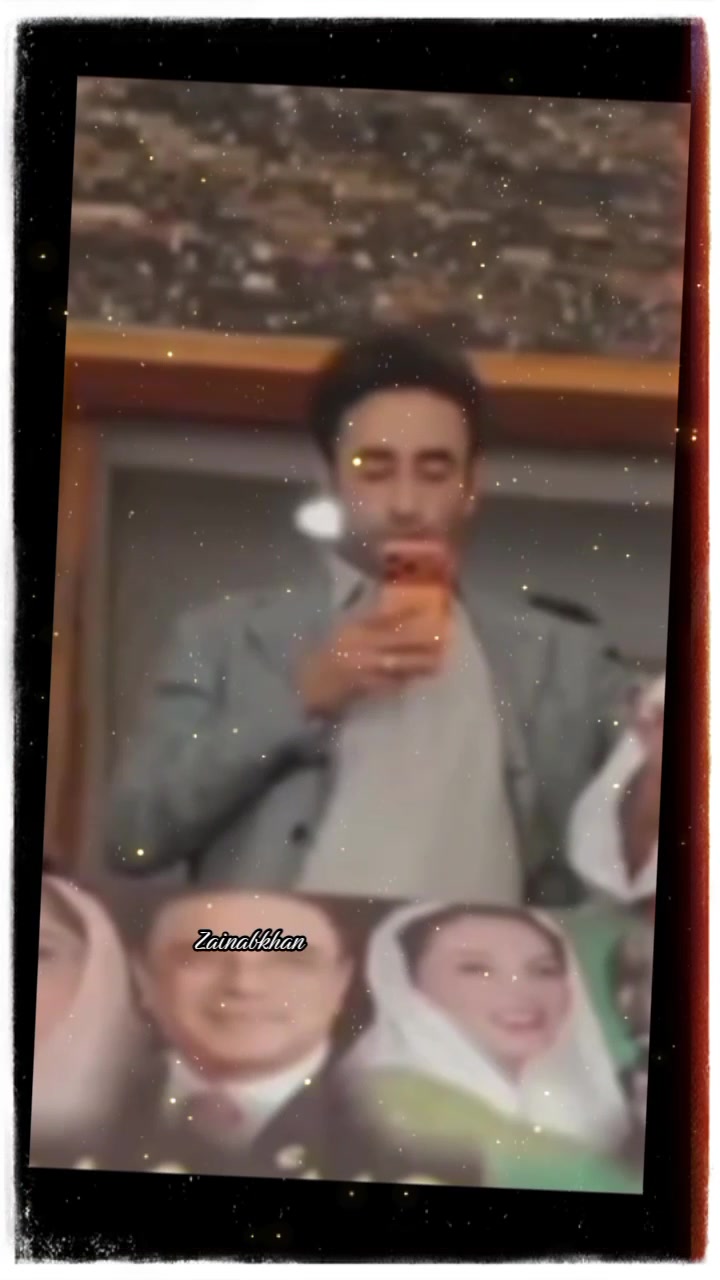 @Murشد