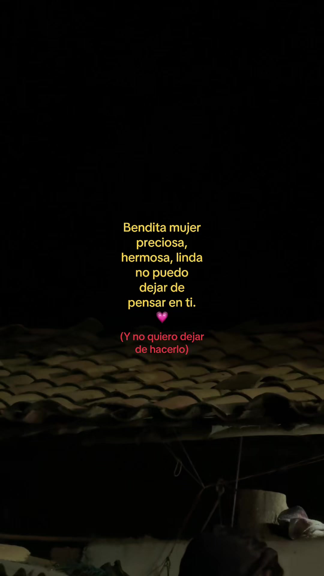 @frsy.txt