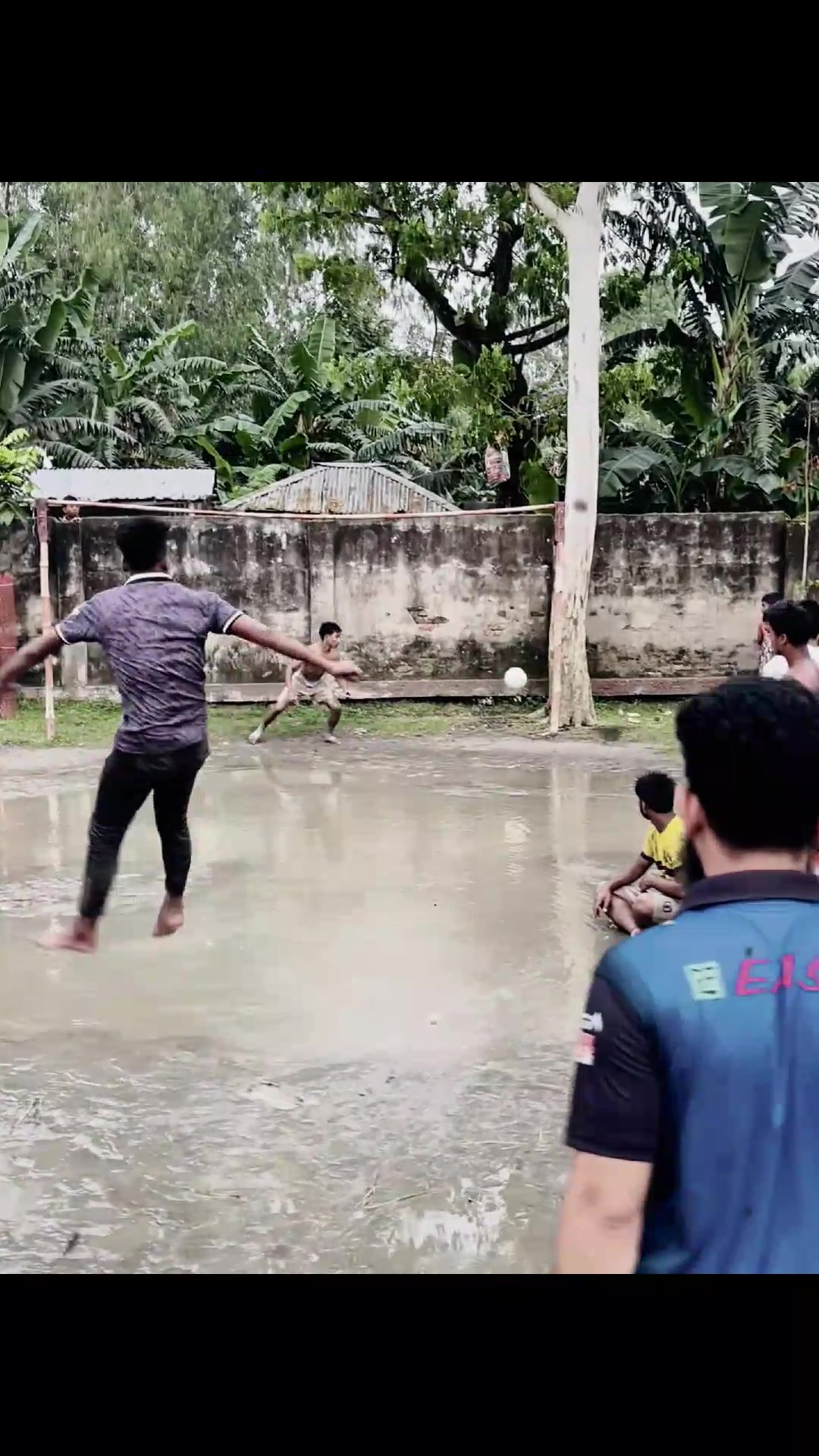 @মুরাদ 💣☠️
