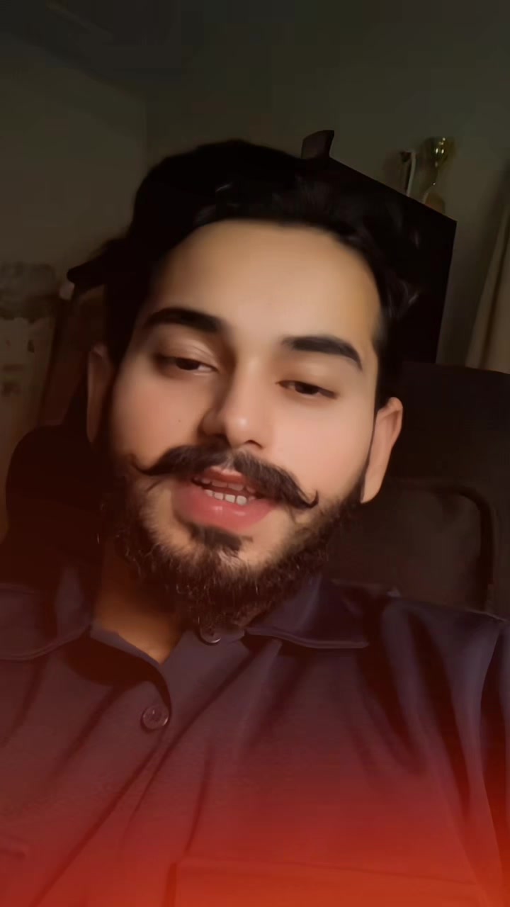 @𝙁𝘼𝙃𝘼𝘿 𝘼𝘽𝘽𝘼𝙎𝙄🖤