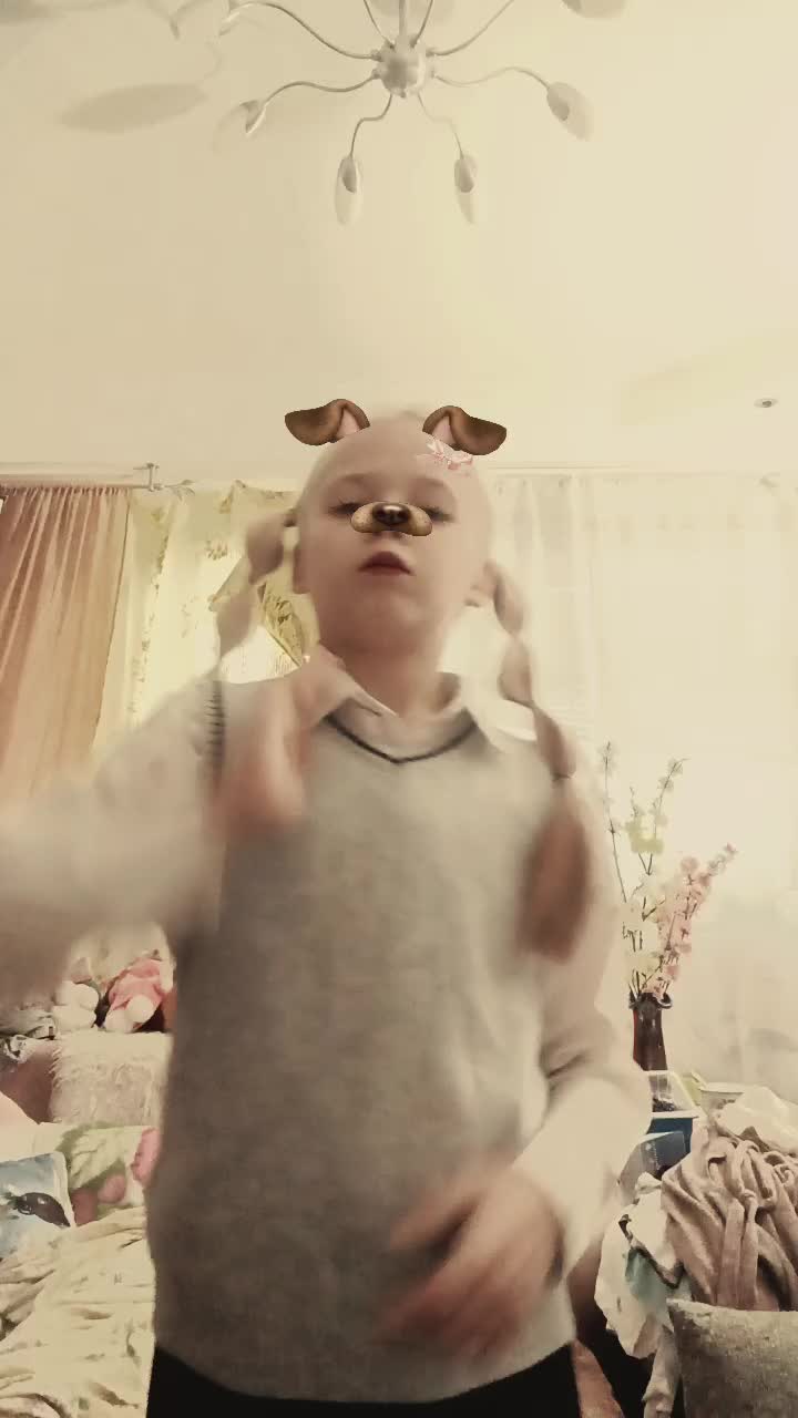 @Алиса