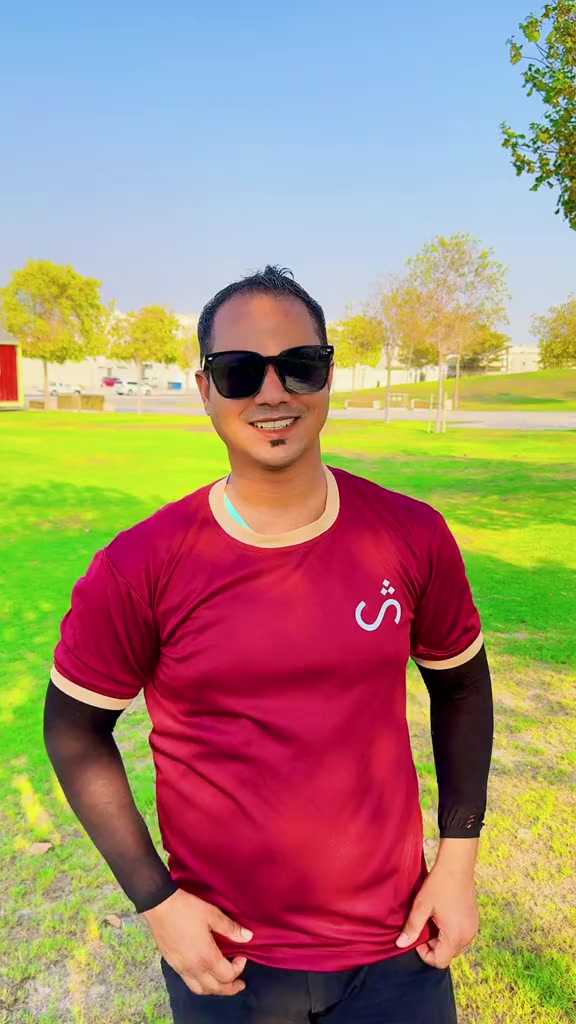 @Atif_Reza