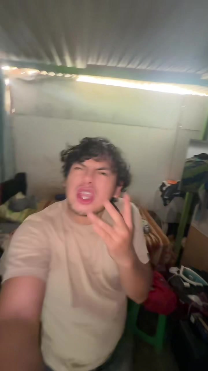 @Cabee Crooobs (cabecrobs)