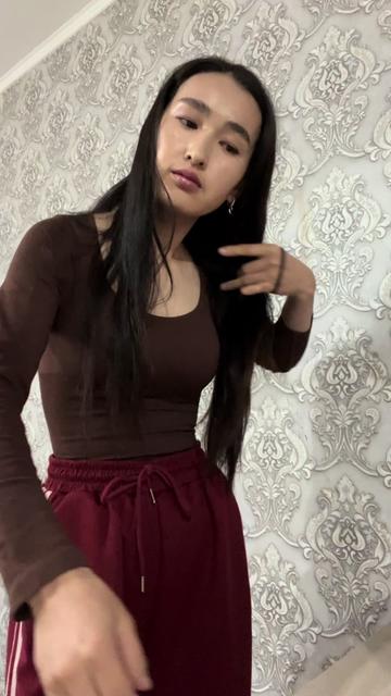 @joloeva.zari
