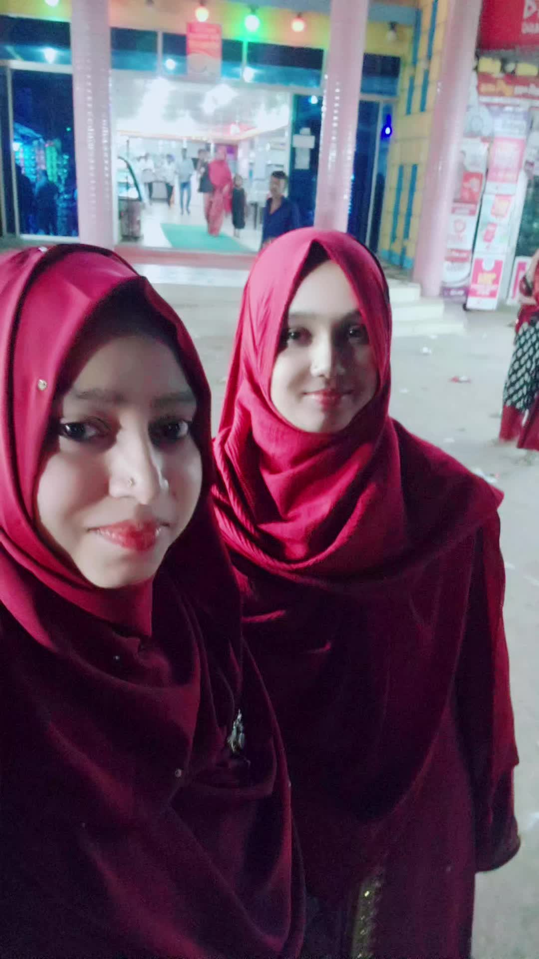 @Kamrun Nahar
