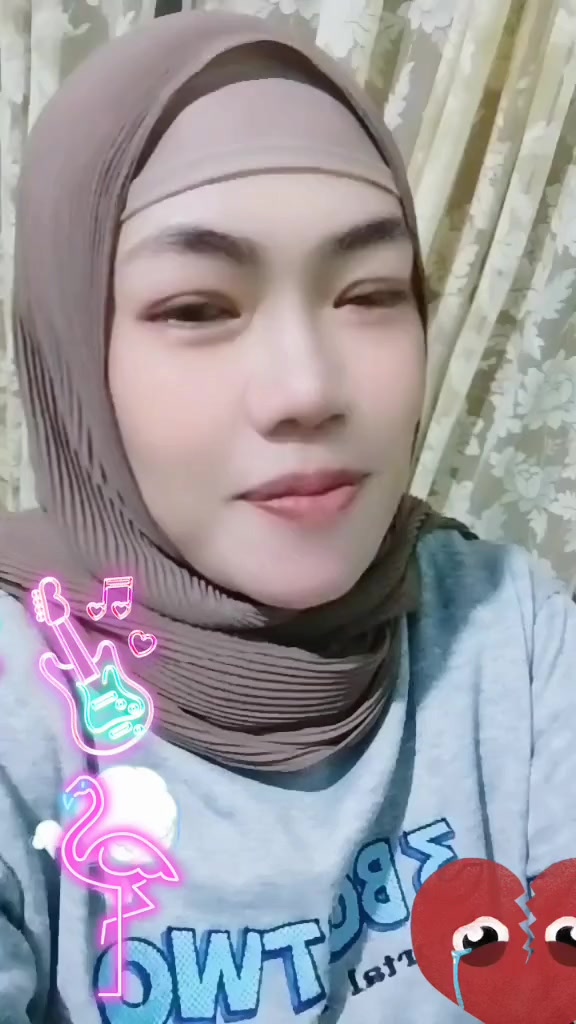 @safa mico_cantik77