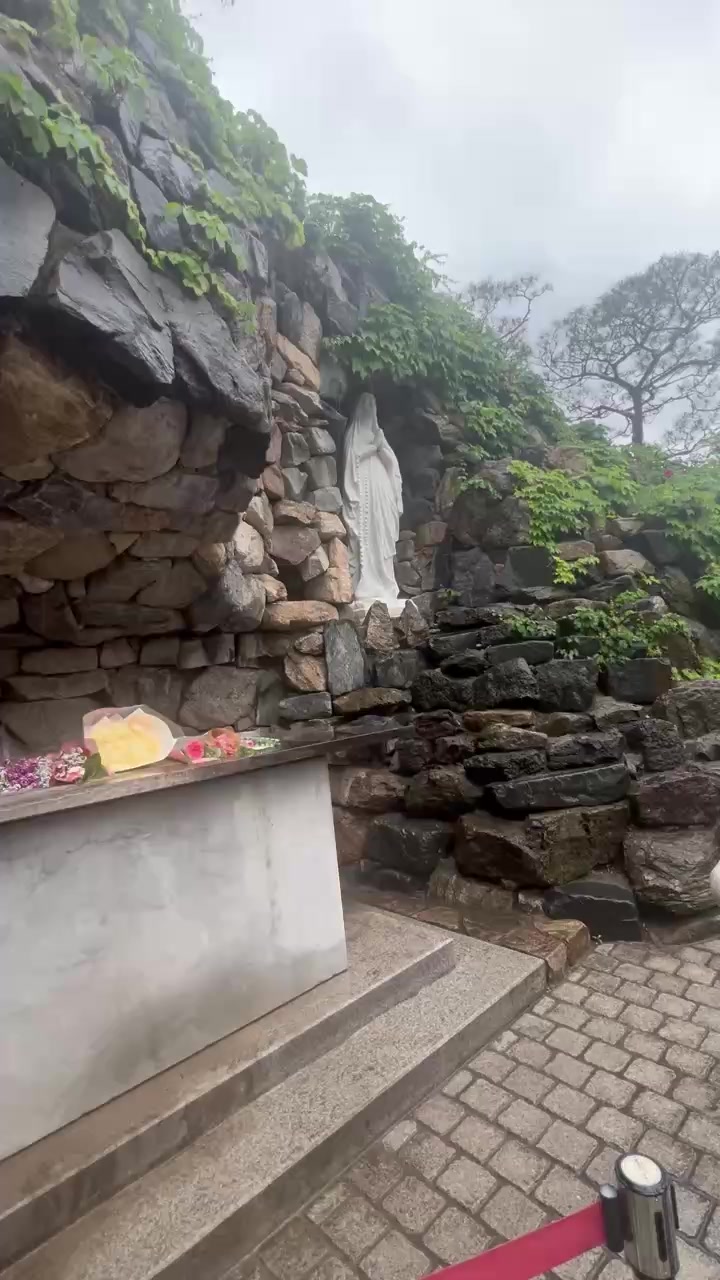 @Phương H&agrave;nh Hương C&ocirc;ng Gi&aacute;o