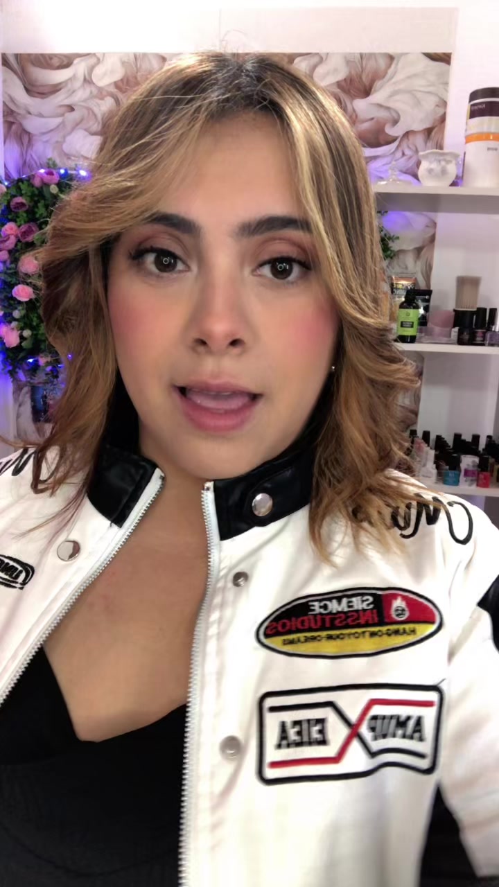 @Yanina Orué Almirón 🇵🇾