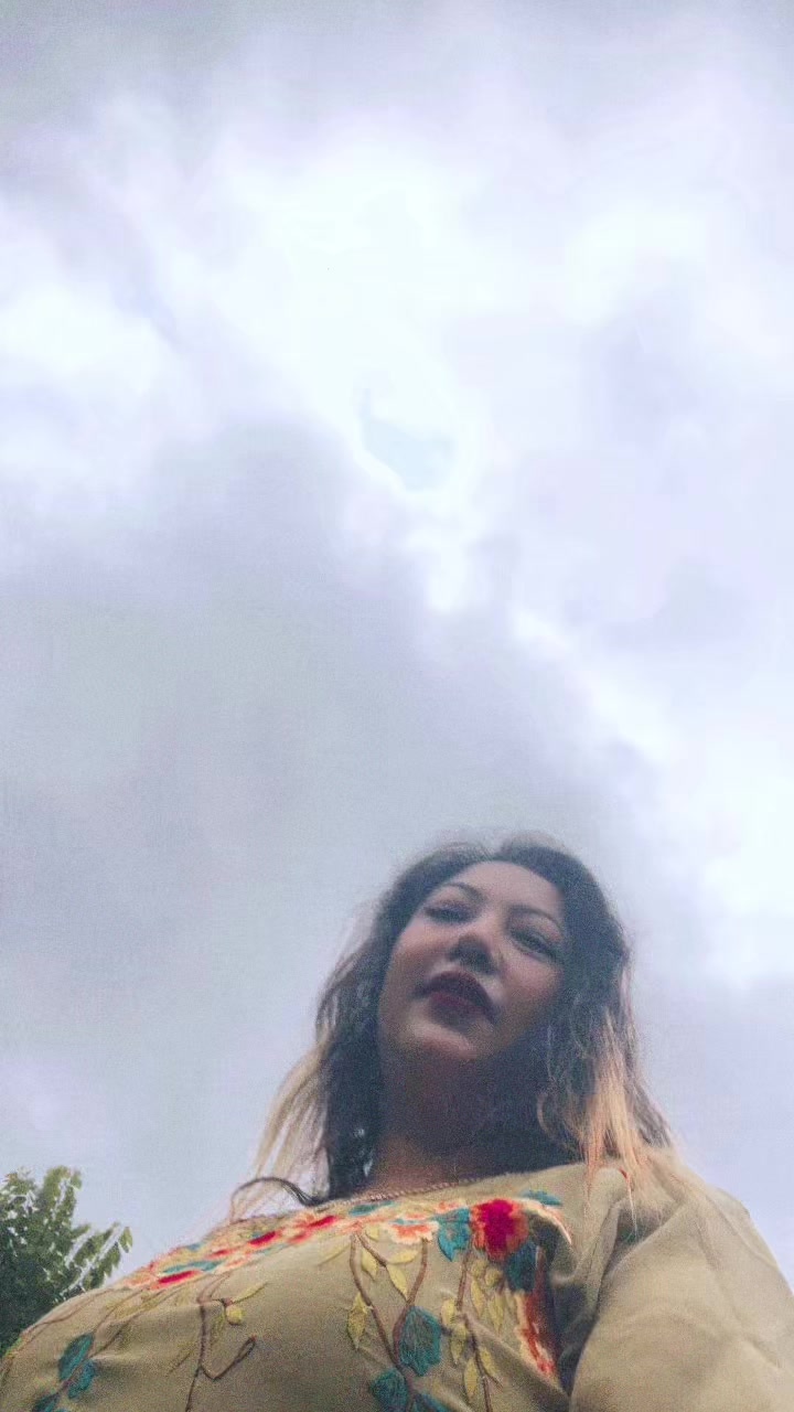 @Anjali