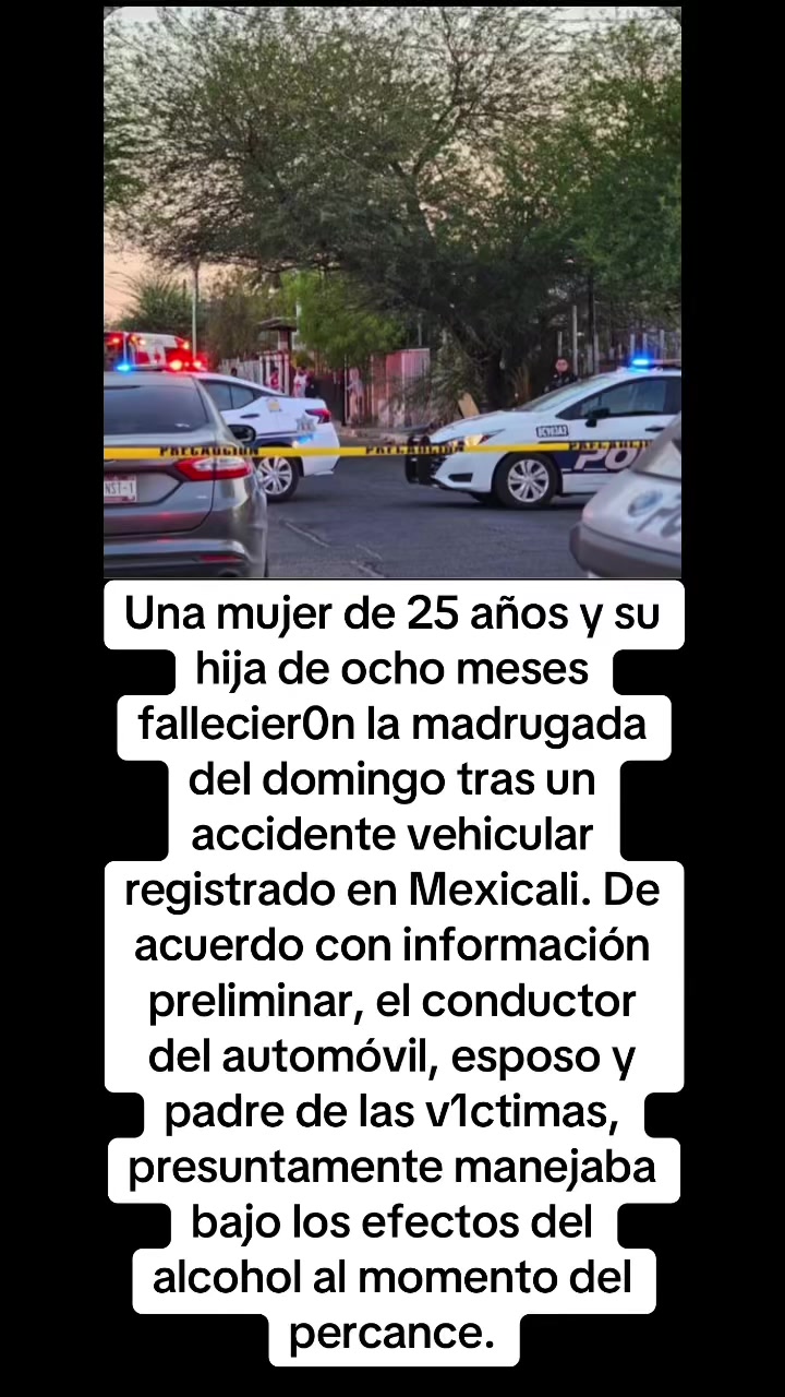 @datos.perturbamadres