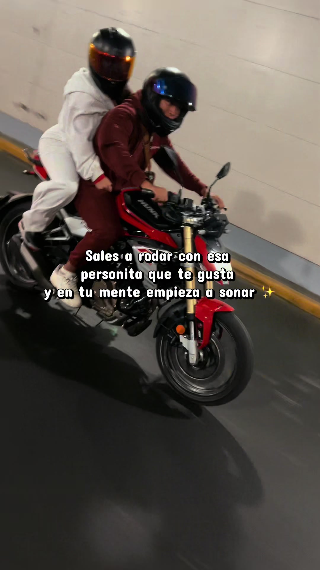 @luis_daza