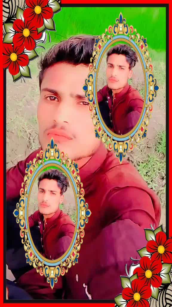 @Mukesh kumar