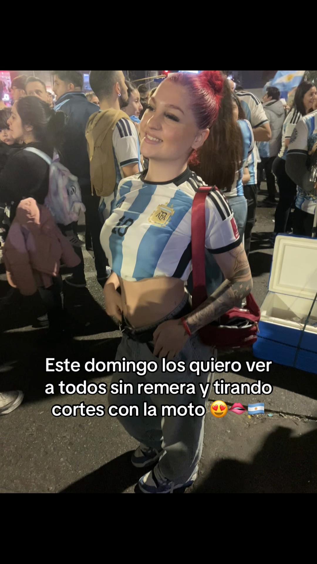 @camii__cavs