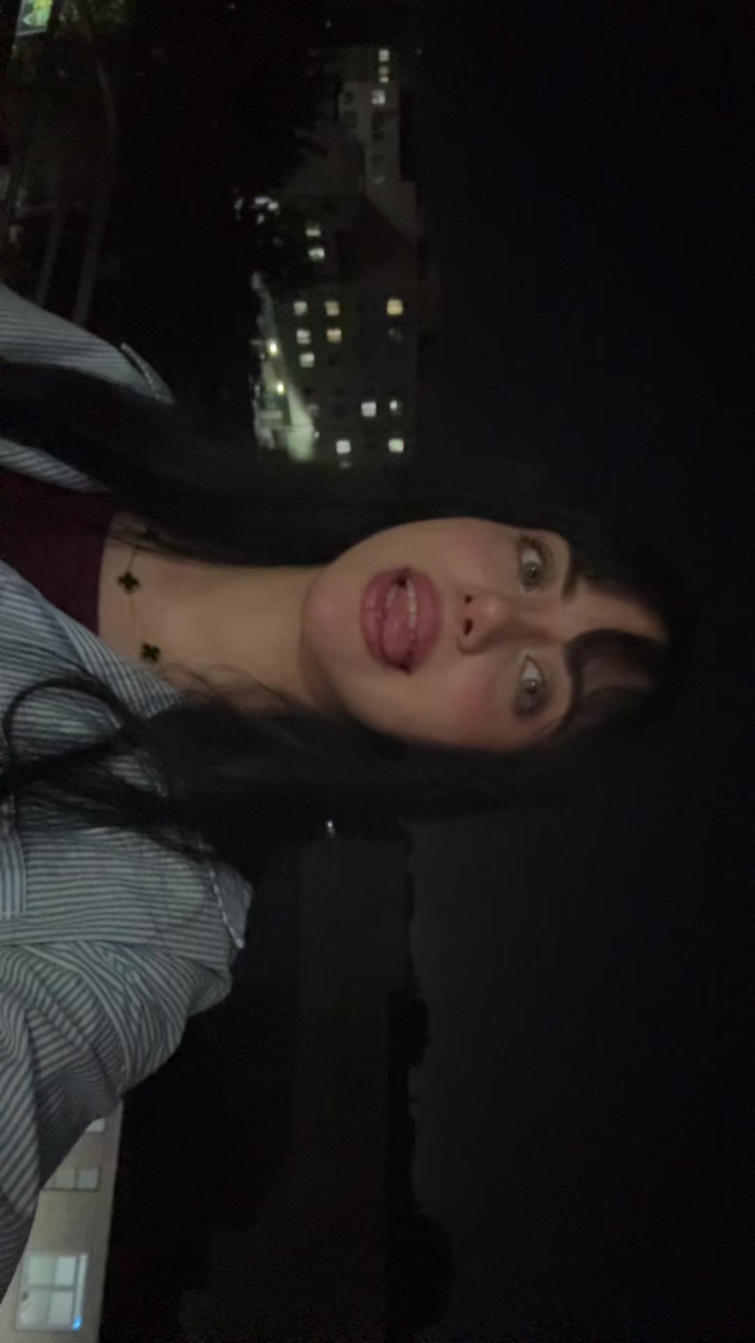 @Asal✨