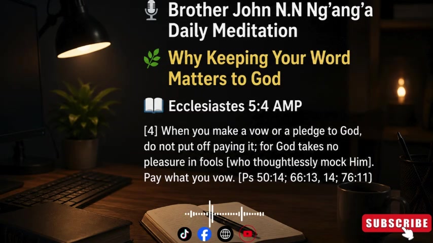 @John Ng'ang'a