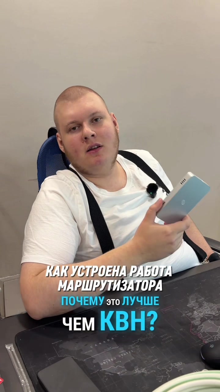 @dostupno_ufa