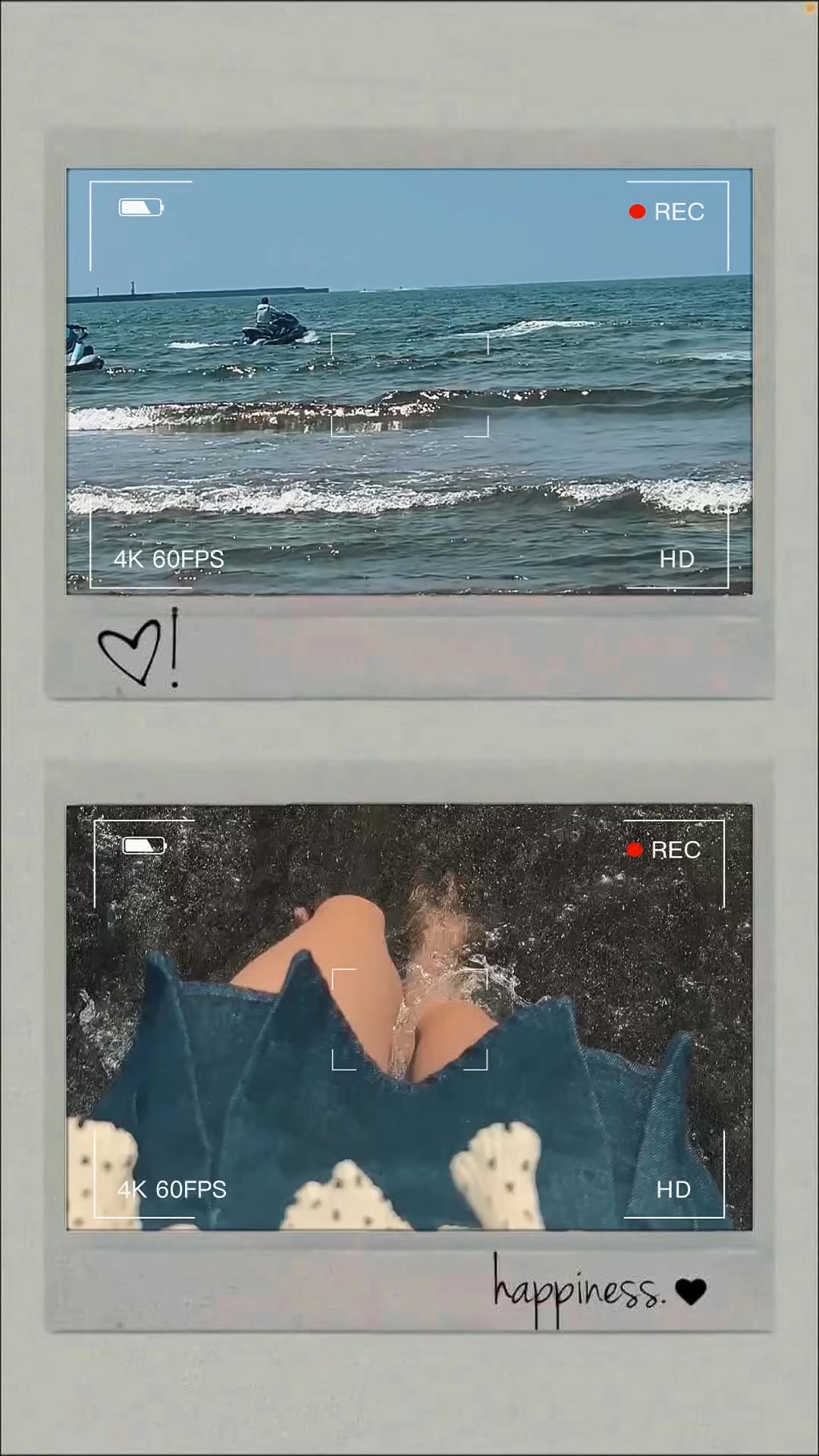 @🇲🇲yu yu🇯🇵