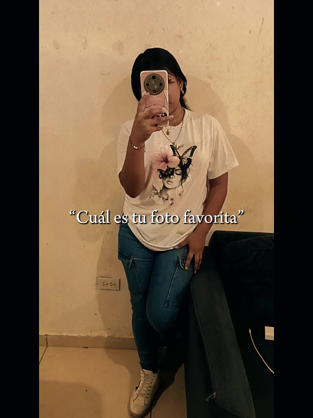 @vane Gonzales