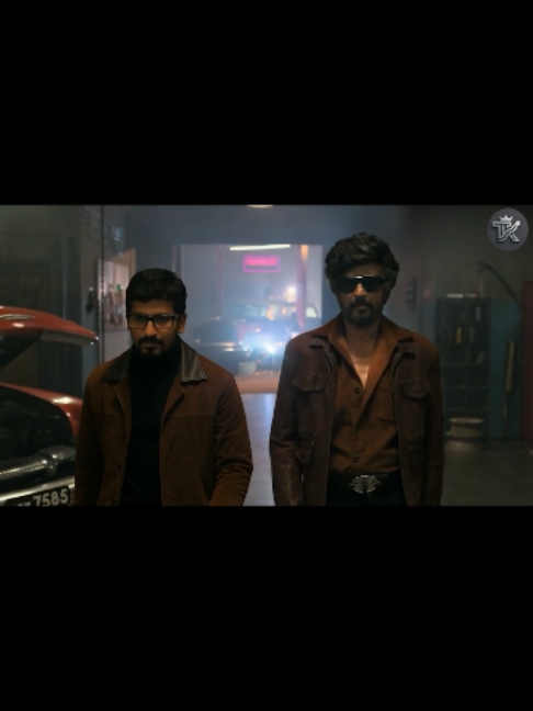 @🍦Kuchchi Ice🍦