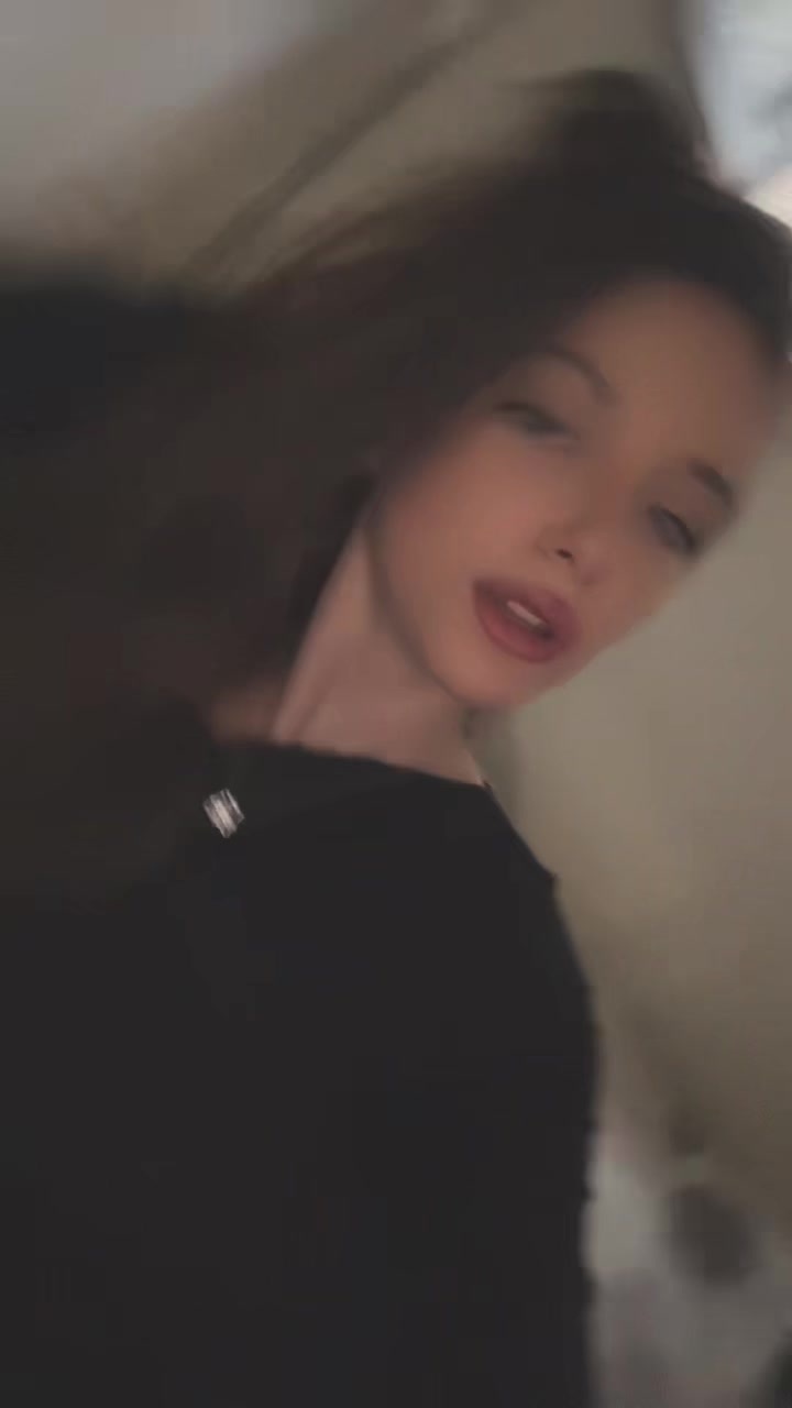 @Λάνα
