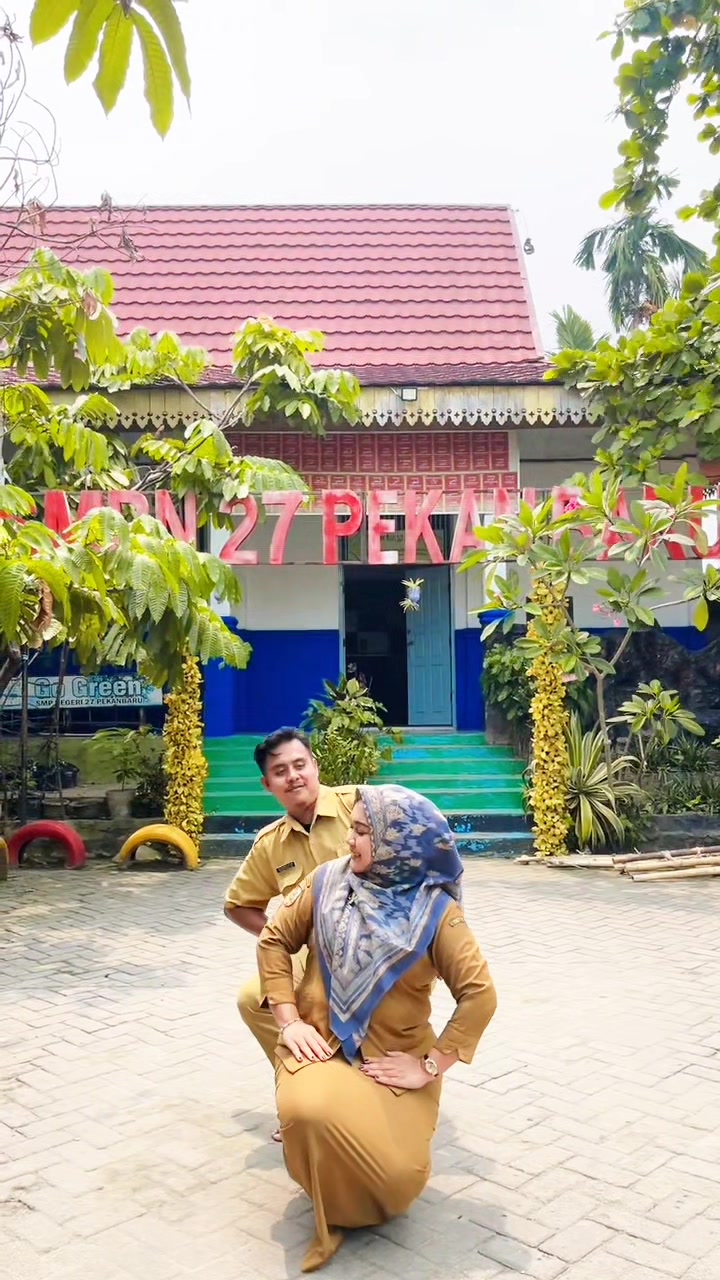 @sayayas