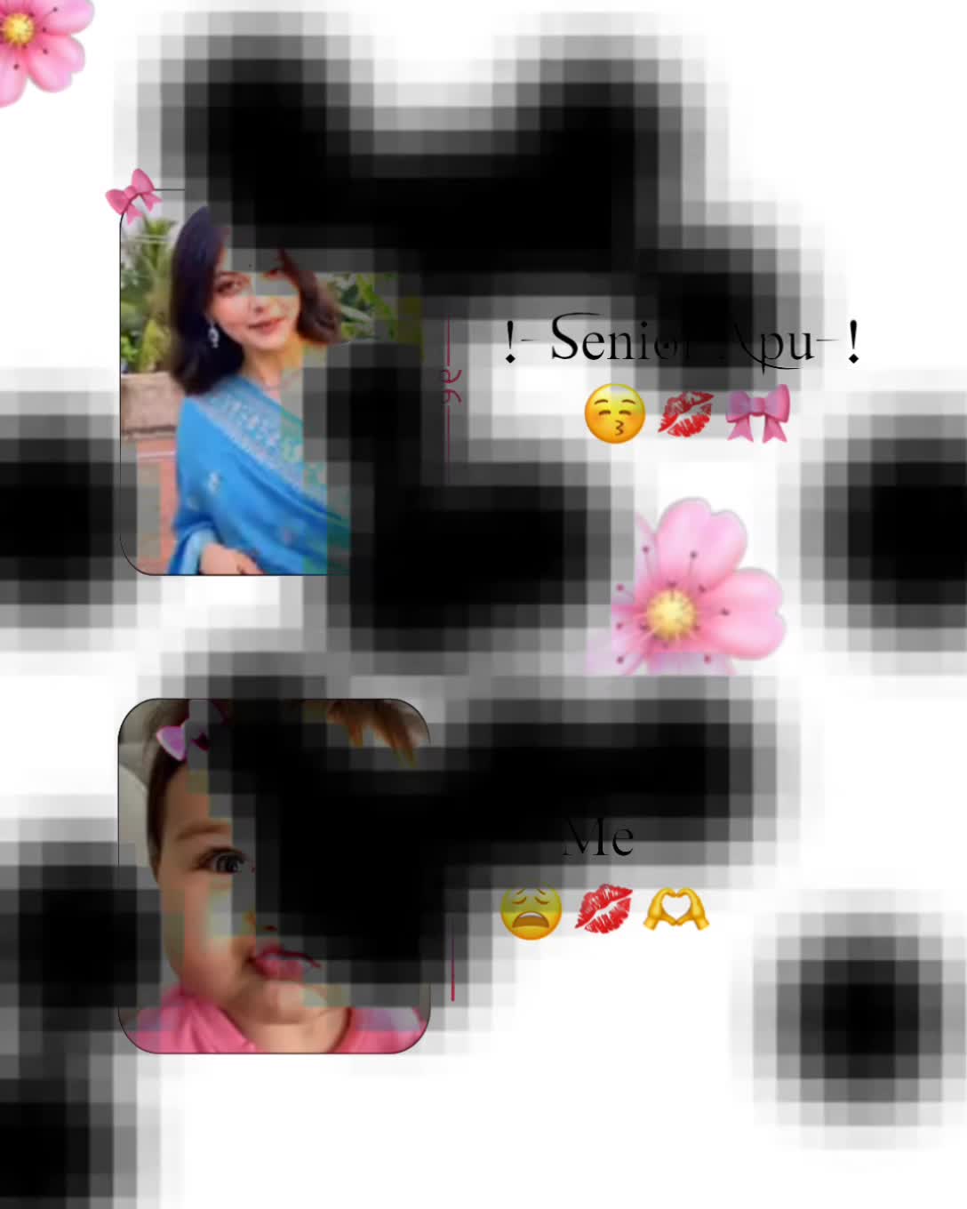 @🌷✨_sHiHAb_💫🌷