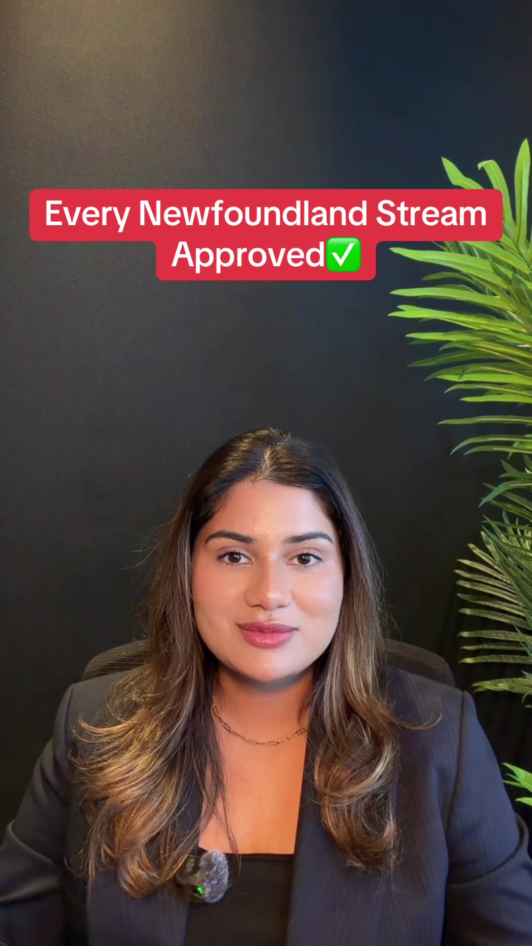 @Aman Kaur- RCIC 🇨🇦