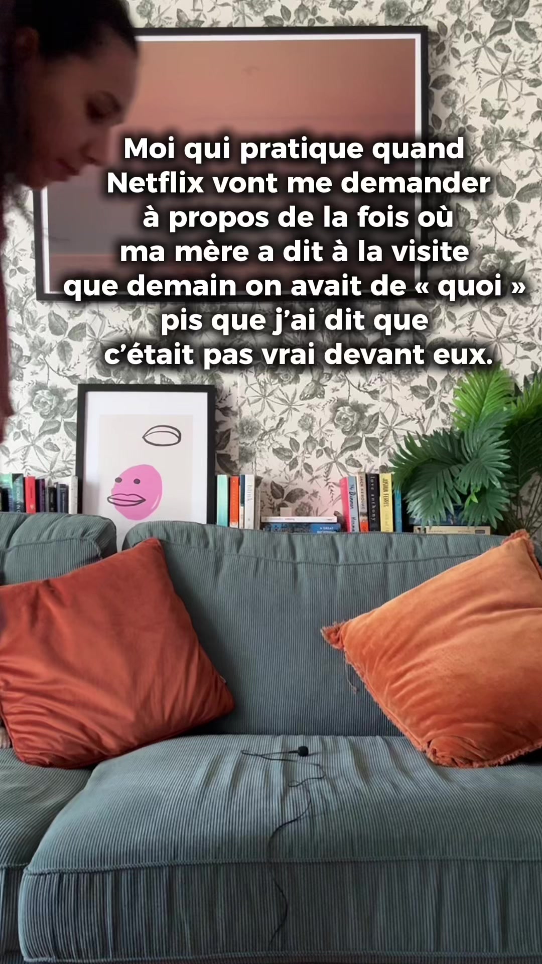 @DOUAA