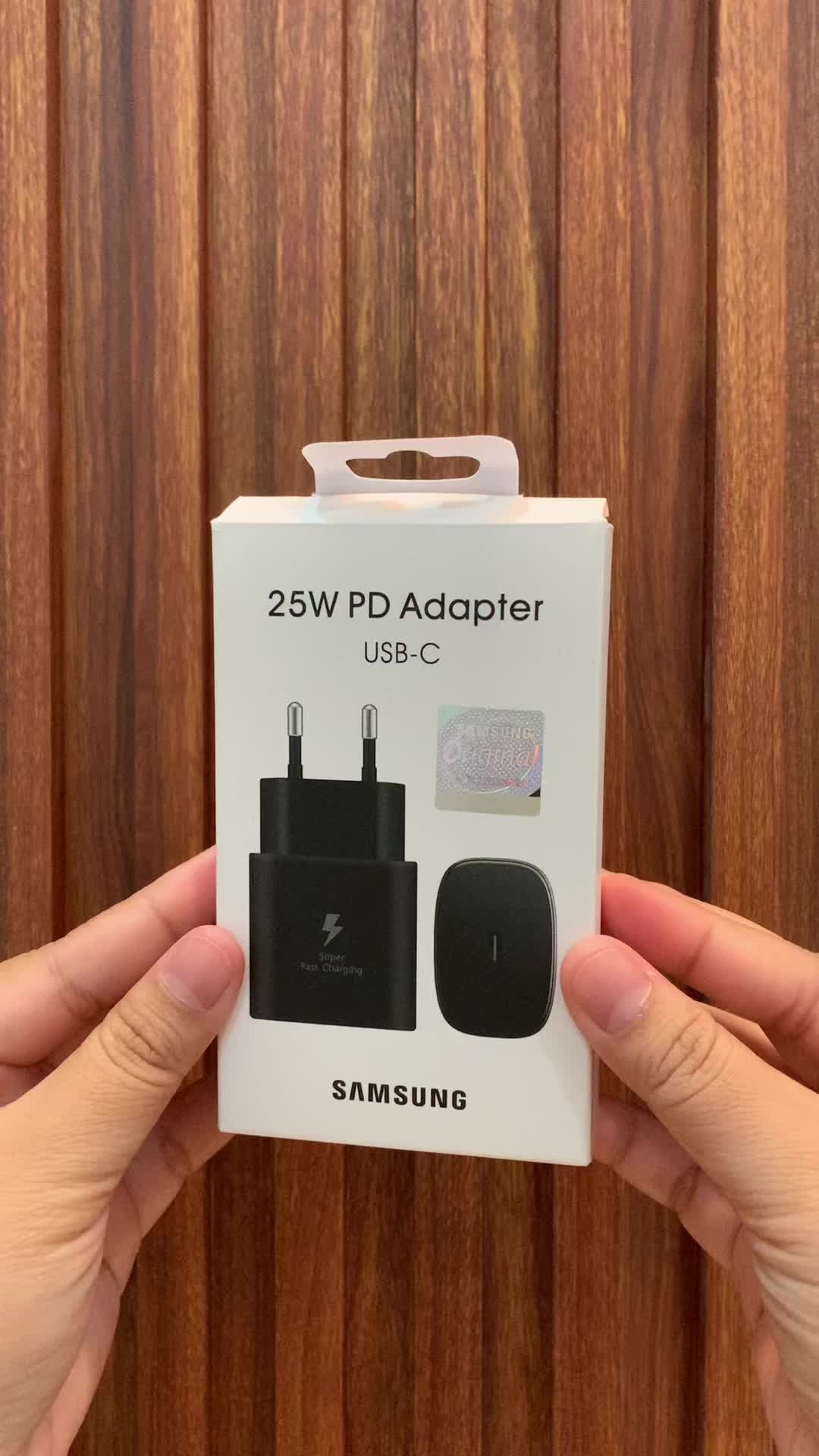 @GSMMobile88